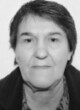 DRAGICA RAIČEVIĆ